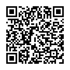 鳳山五甲鳳甲店面廠房倉庫-QR CODE