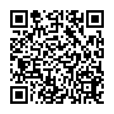 鳥松全新挑高廠房倉庫-QR CODE