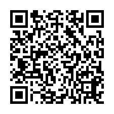 鳥松全新挑高天車廠房倉庫-QR CODE