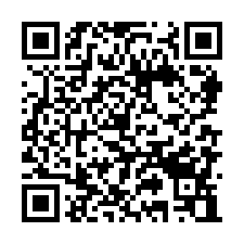 鳳山店面工業廠房出租-QR CODE