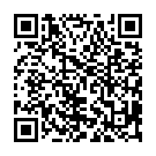 仁武倉庫廠房出租-QR CODE