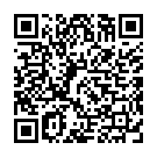 三民區廠房倉庫出租-QR CODE