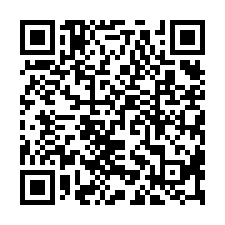 鳳山乙種工業廠房出租-QR CODE