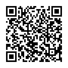 近鳳山國中廠房出租-QR CODE