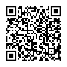 近鳳山國中廠房出租-QR CODE