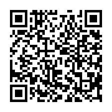 燕巢工業廠房出售-QR CODE