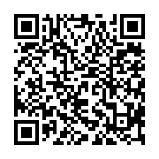 高雄大寮全新廠房出售-QR CODE