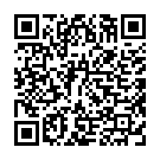 大寮挑高辦公室廠房-QR CODE