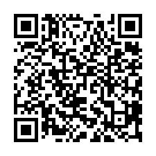 大寮舊制廠房倉庫出售-QR CODE