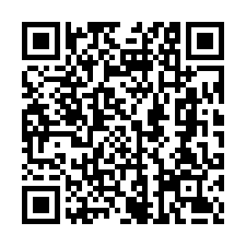 高雄湖內107新廠房出售-QR CODE