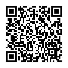 前鎮甲工大坪數倉儲出租-QR CODE