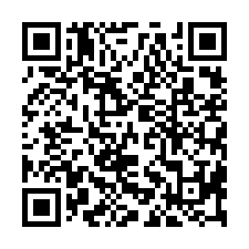 三民區建地倉庫廠房出租-QR CODE