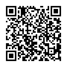 小港大腹地廠房出租-QR CODE