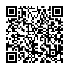 仁武挑高廠房出租-QR CODE