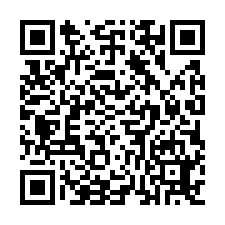 仁武便宜廠房倉庫-QR CODE