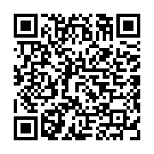 大樹店面廠房出租-QR CODE