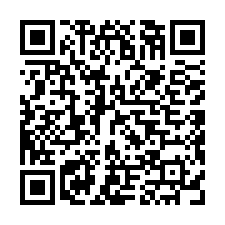 鳯山工業廠房出租-QR CODE
