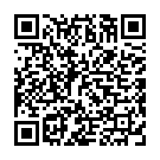 大社店面廠房-QR CODE