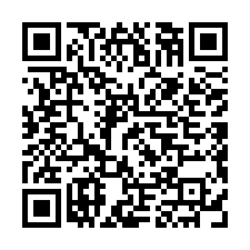 大寮交流道建地廠房倉庫-QR CODE