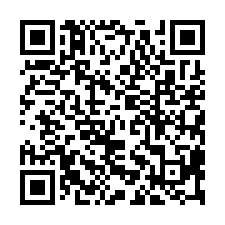 鳳山合法店面廠房-QR CODE