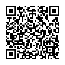 大社店面廠房倉庫-QR CODE