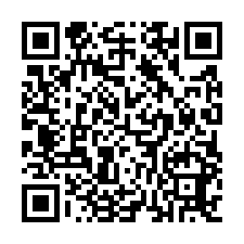 大社店面廠房倉庫-QR CODE
