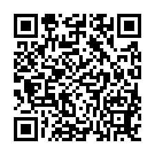 高雄大寮廠房出租-QR CODE