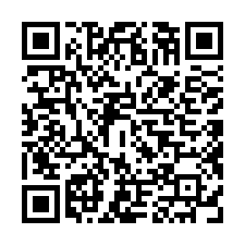 燕巢工業廠房可廠登有貨梯-QR CODE