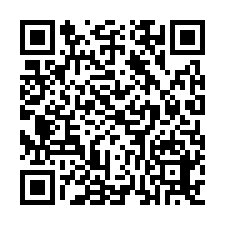 岡山大腹地廠房出租-QR CODE
