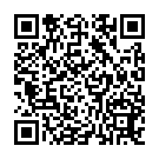 高雄大樹廠房出租-QR CODE