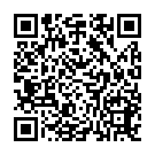 岡山天車廠房出租-QR CODE
