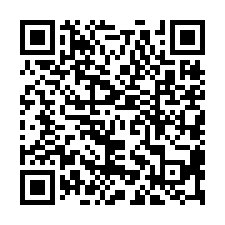 大寮方正便宜廠房出租-QR CODE