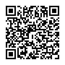 燕巢雙天車廠房出租-QR CODE
