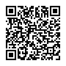 大寮全新倉庫廠房出售-QR CODE