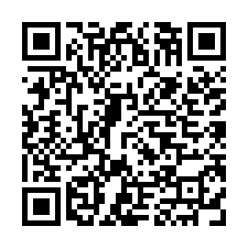 大寮挑高小廠房出售-QR CODE