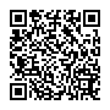 高雄大寮全新廠房出售-QR CODE