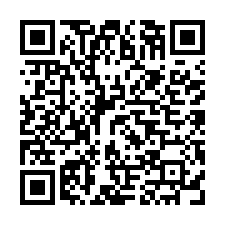 高雄大寮全新廠房出租-QR CODE