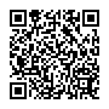 仁武便宜廠房倉庫-QR CODE