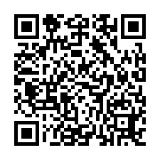 湖內新廠房91坪出租-QR CODE