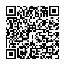 高雄鳥松大廠房出租-QR CODE