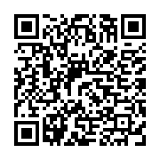 大社全新漂亮廠房出租-QR CODE