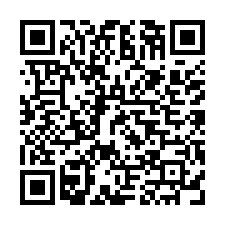 大社全新廠房出租-QR CODE