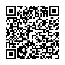 鳥松方正廠房倉庫出租-QR CODE