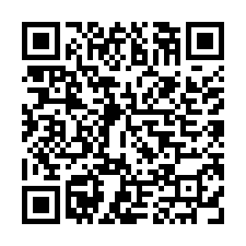 小港便宜倉庫出租-QR CODE