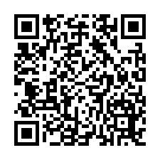 鳥松全新廠房113坪出租-QR CODE
