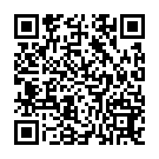 大寮獨棟舊制廠房出租-QR CODE