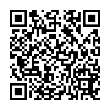 湖內廠房/倉庫出租-QR CODE