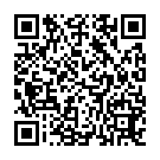 鳥松全新廠房出租-QR CODE
