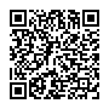鳥松全新廠房出租-QR CODE