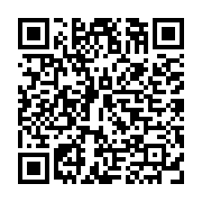 湖內全新廠房/倉庫出租-QR CODE